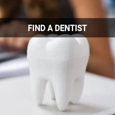 Visit our Find a Dentist in Bensenville page